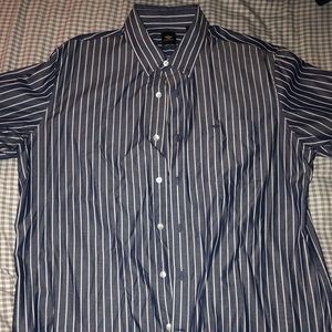Dockers dress shirt